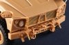 I Love Kit 63556 M-ATV CargoCarrier 1/35